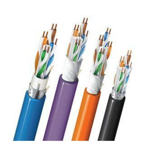 10GXW13D151000_1 - 4c6ce33d-7e02-4b45-a02a-962fa720e7af.jpg